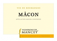 Mâcon